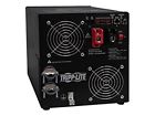 Apsx3024sw Tripp Lite Moisture Resistant