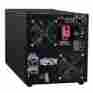 Apsx6048vrnet Interex By Tripp-lite Tripp Lite 6000w Power Verter Aps X Series 48vdc Inverter