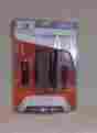 Apv-10us Apv10us Targus Auto Air Slimline Power Inverter 100w Laptop Mobile Electronics 092636229009