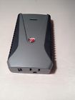 Apv10us Targus Dc Ac Converter