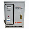 Ar-15000 Simran Watt Step Voltage Converter Regulator Transformer