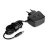38739087948 Arxx215u Maglite Mag Charger Ac Converter