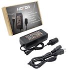 As20 Hotor Ac To Dc Converter Car Cigarette Lighter 0706954163999