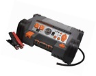 Asc628437ape01 Black Decker Pprh5b Professional 190283062021