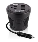 Asc628867ape01 Energizer 120w Cup Inverter 172304284391