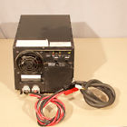 Asp2448 Alternative Power Source