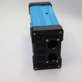 Astibymhgwae46md7 Astibym Lcd Modified Wave Inverter Dc12v To Ac110v 4.2a Fast Charge 1000w
