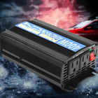 Asw621793 Meco Dc To Ac Car Truck Automotive Power Inverter Converter