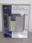 At-917u Gfm Mobile Power Inverter