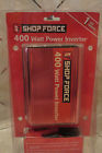 At-918 Shop Force 400 Watt 708820483637