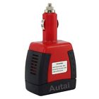 At-inv150w-s Generic Car Power Inverter 6194440762827