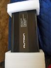 At-pi-01 Autown Power Inverter For Home Car Rv With Ac Outlets