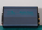 At1200 Accurate Tools Mobile Power