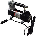 At1500cl Nippon Pipeman Heavy Duty 784644743188