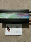 At1500p Dc To Ac Power Inverter