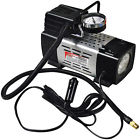 At1800l Nippon Pipeman Heavy Duty 784644743195
