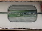 5000-10000 At5000p Accurate Tools New In