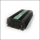 At600p Accurate Tools Brand New 605963035399