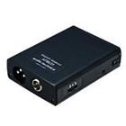 At8531 Audiotechnica Electronics Features Power Module Discontinued By Manufacturer 042005108978