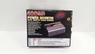 Lp1054394 Atd-5951 Atd Tools Power Inverter Max Continuous