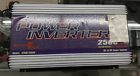 Atsiu-2500p Accurate Tools Power Inverter