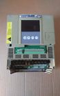 Atv18u29m2 Telemecanique Telemechanic Inverter