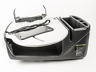 Super-02 Aue00059 Autoexec Road Car Roadmaster Desk With Built In 689995860532
