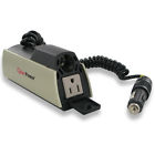 Kfa4v2004820 Auto Cyberpower Inverter Cup-mount Mobile Cps140chi Power Plane Boat