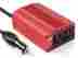 Auto-power-inverter-3194 Auto Power Inverter Car Automotive Converter Charger Dc To Ac 12v Adapter Usb 703168023194