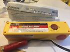 47802 Auto Selfcharge Condition Used 47802. Jumper Great Wagan