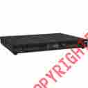 Av3500pc Tripp Lite Isobar Audio Video Line Conditioner 110v Ac 1440w 037332149091