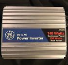 Av93640 Ge Dc To Ac