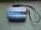 Av93641 Ge Dc To Ac Power Inverter 300 Watts Continuous 600 Watt Peak