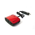 Avlt-ch02-s1 Avltpower Juicy Power 3-socket 4712896220016