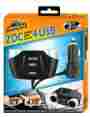 Avt8-1001 Armorall 12v Car Charger With 2 Dc 4 Usb Ports 805106800215