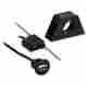 Axm-usb-1pm Undisclosed Axxess Mobility Dash-mount 1-amp Usb Charging Adapter Axmusb1pm 8642