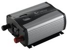B001rnohbc Cobra Cpi Dc To Ac Power Inverter With