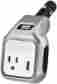 B0050vfaok No.1 Dc Power Inverter Car Vehicle Plug Charger Usb Port Ac Outlet Cigarette 884988075188