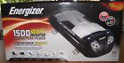 B00apl77t6 Energizer En1500 12volt 1