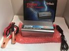B00hderblc Peak Power Inverter Dc To Ac Car Battery
