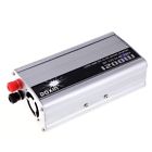 B00m9xw8u6 Doxin 1200w Watt 12v