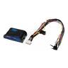 B00n6uxqlg Pac Steering Wheel Control Adaptor With Built In Canbus Smartphone