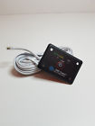 B00rm3t8ii Aims Power Flush Mount Inverter Remote Switch
