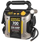 B00rzxvqsu Stanley Car Accessories Jump Starter Instant Amps Psi 689984823074