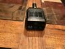 B00vmrhe7c Energizer Ultra Compact Dc To Ac Direct Power Inverter