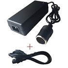 B01 Besteek 8 Power Inverters Amp