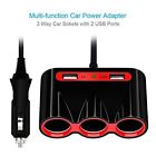 B014kkwnm8 Hunda Car Lighter Adapter 711707193772