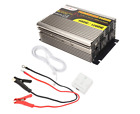 B01alhang2 Microsolar Pure Sine Wave 700729593240