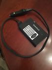 B01aq7vf64 Radioshack 175-watt Dc To