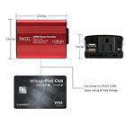 B01h2xd2dy Floval 150w Car Power
